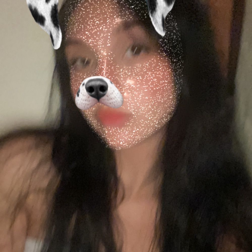 isa 💋