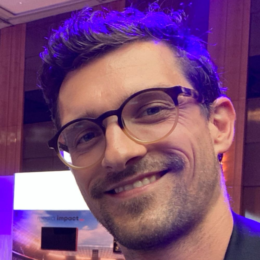 Björn Hesse