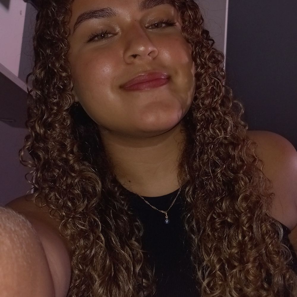 Mariane