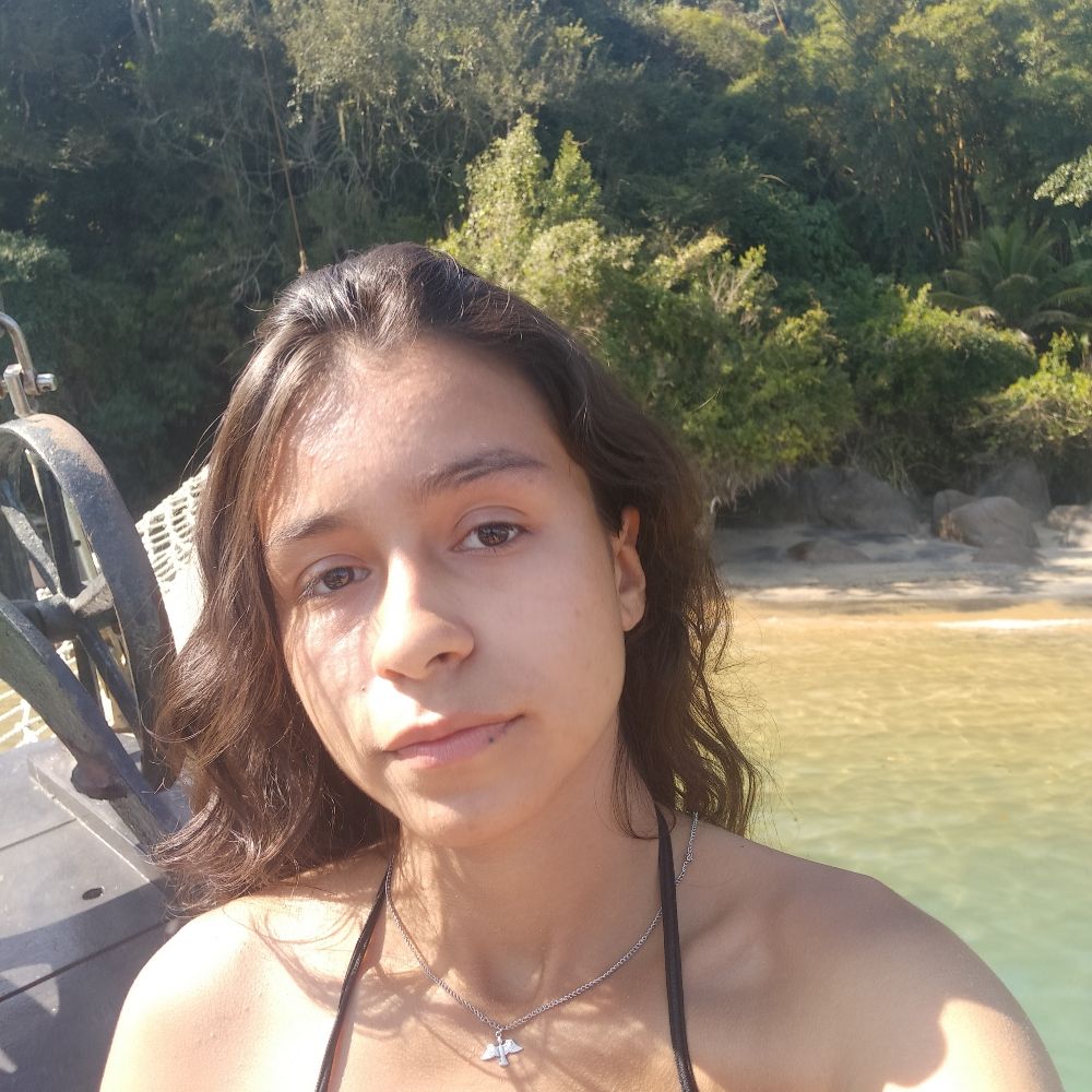 Érika 