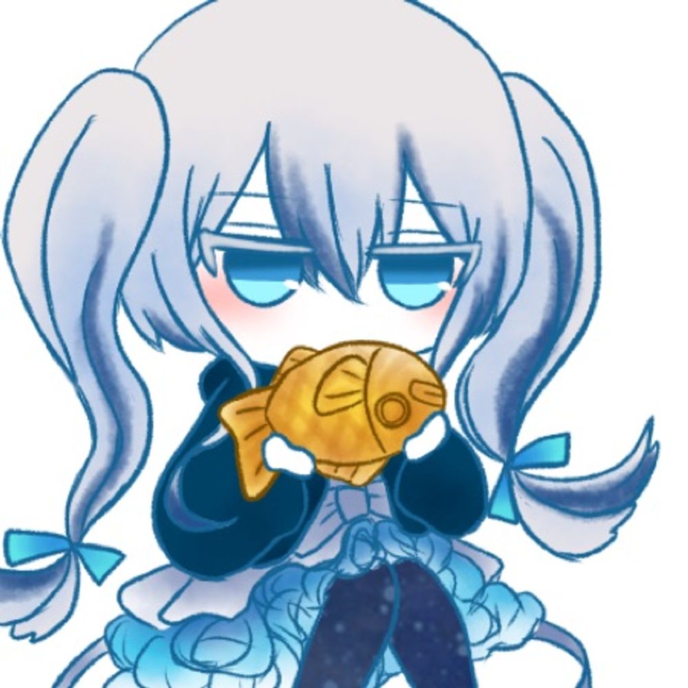 ちょね