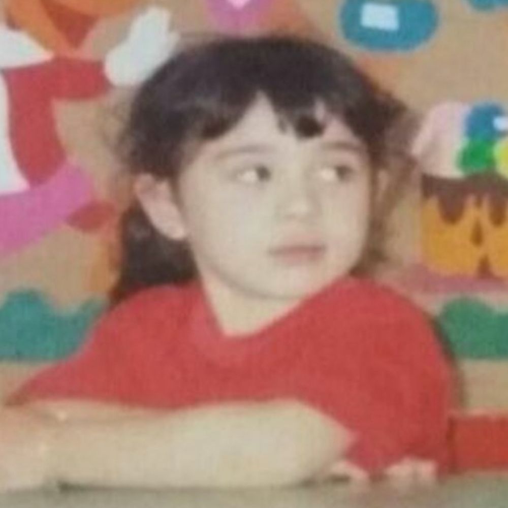 Rafaela