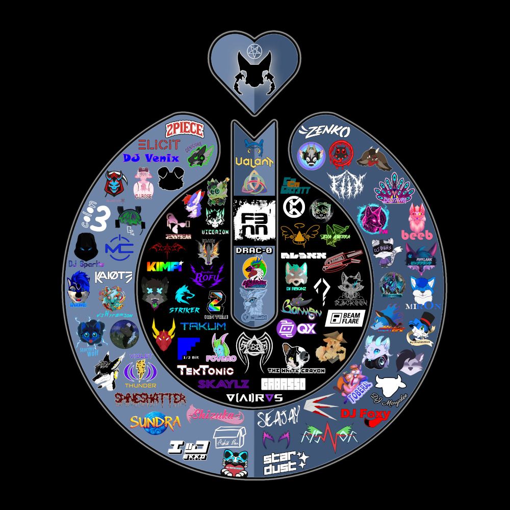 i.W.A.I.T. Official