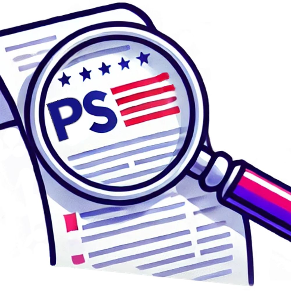 PoliScore