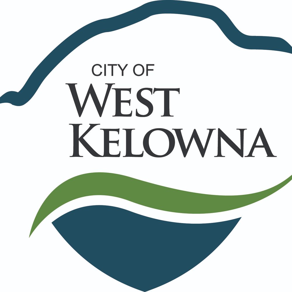 City of West Kelowna 