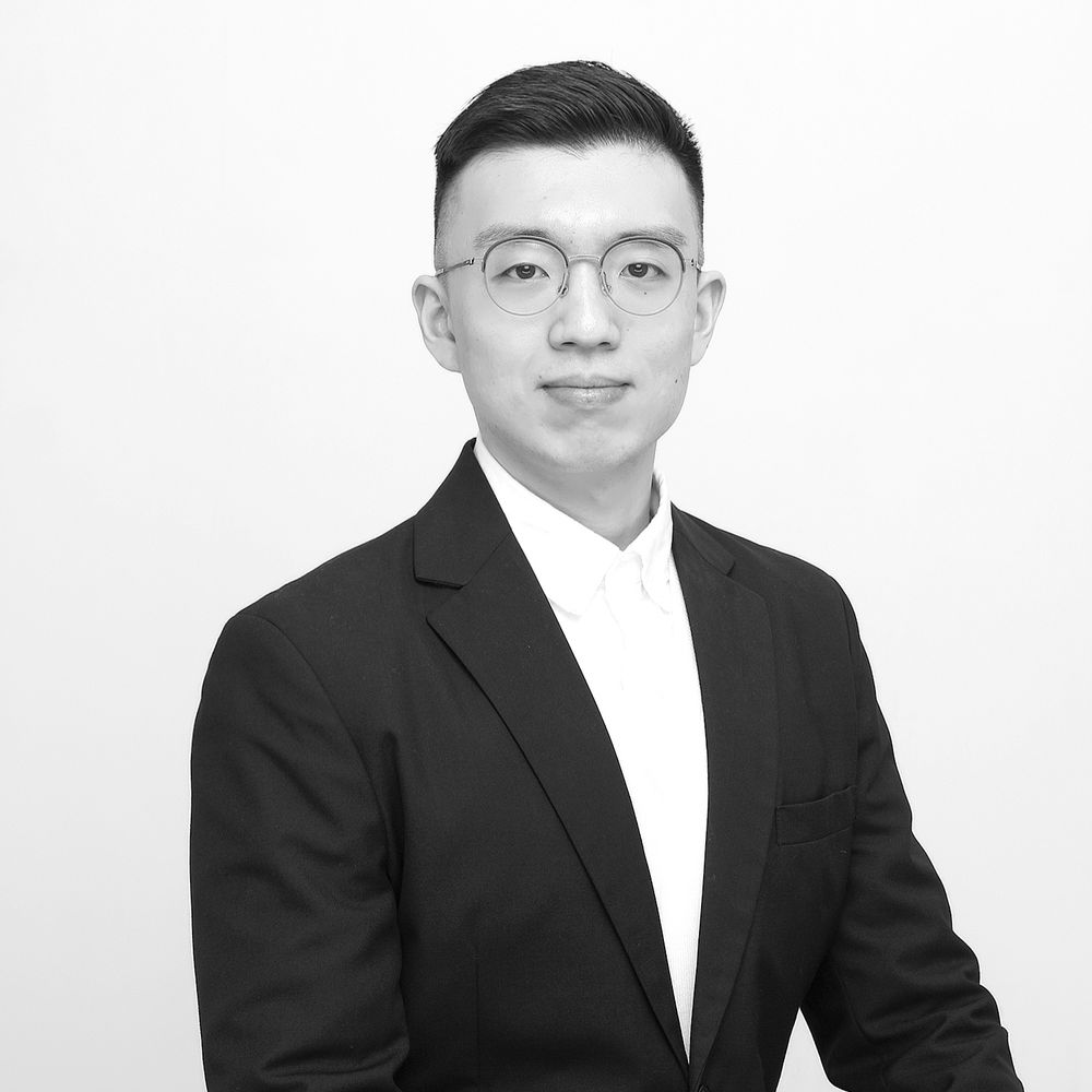 Gunhee Park 박건희