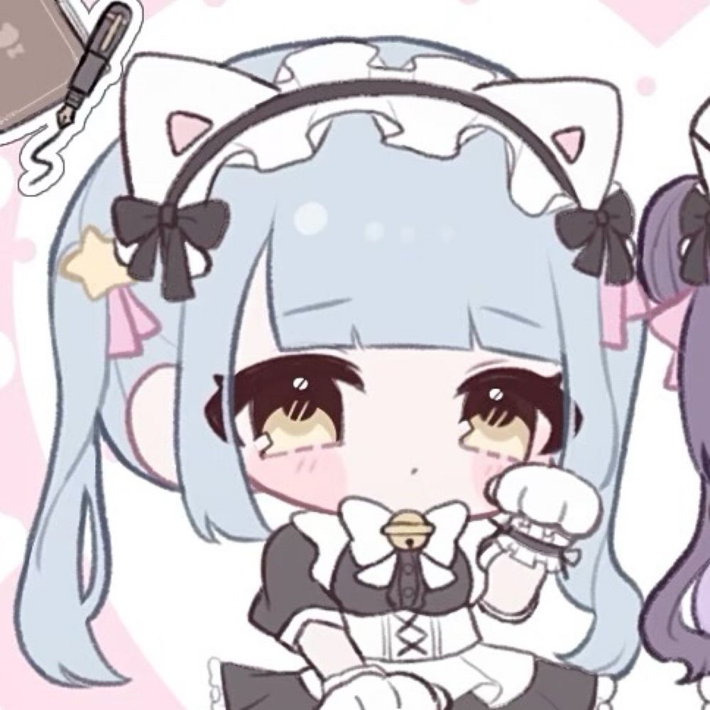 ももか