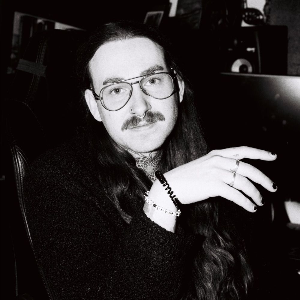 Christopher H