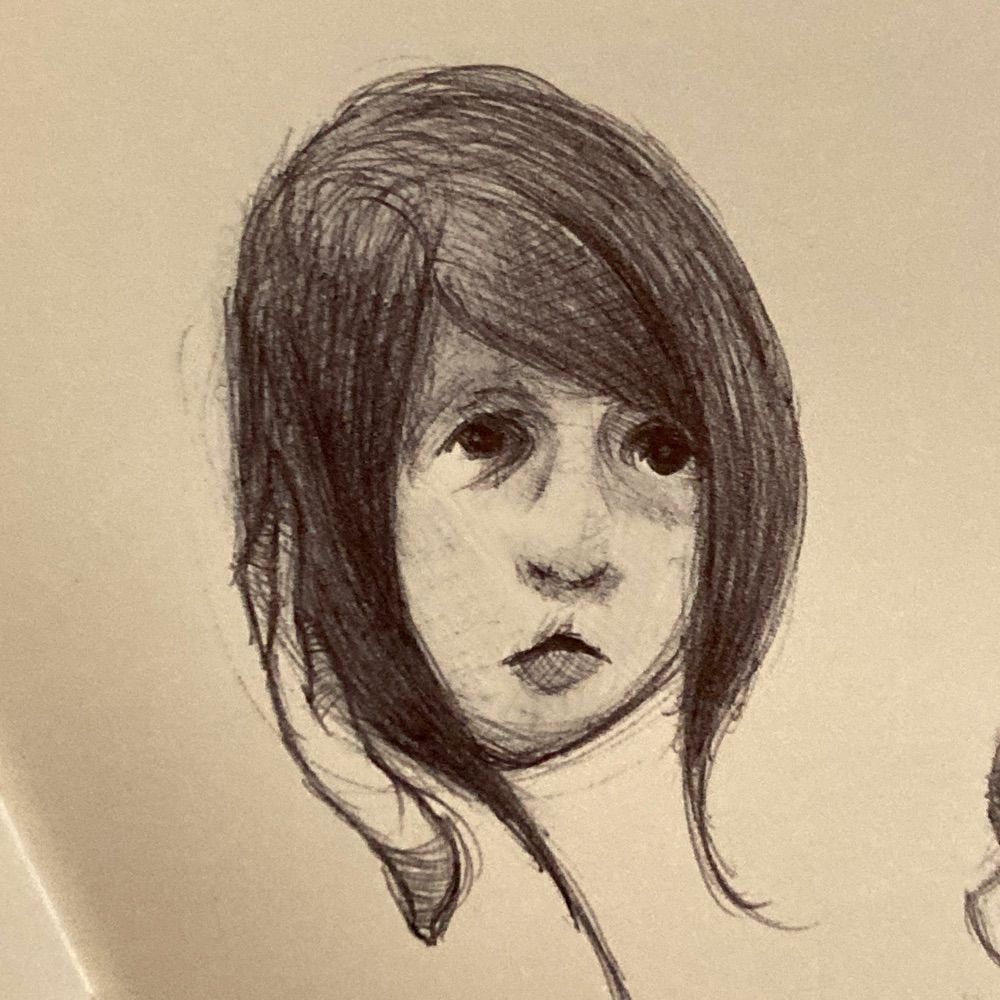 saya