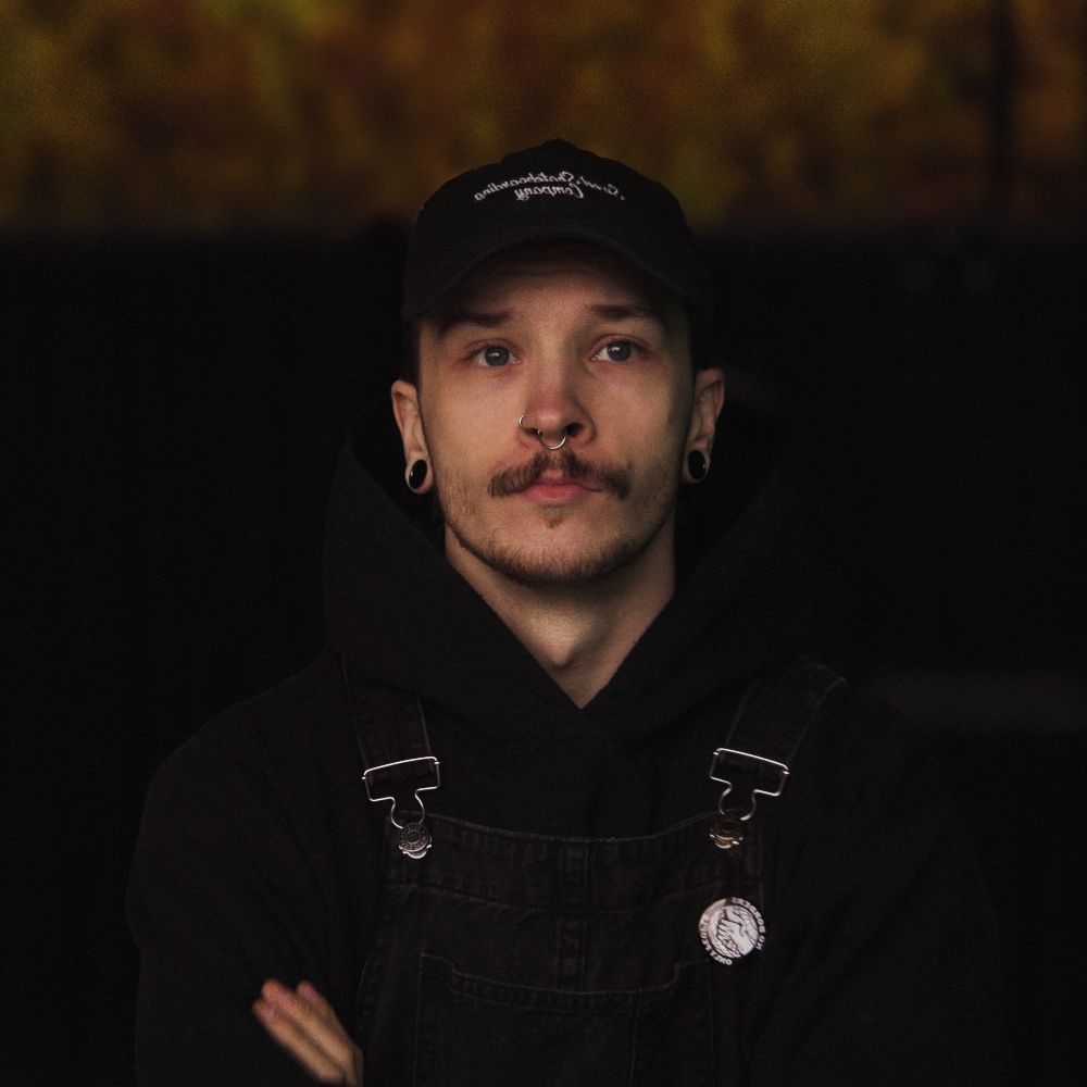 Joni