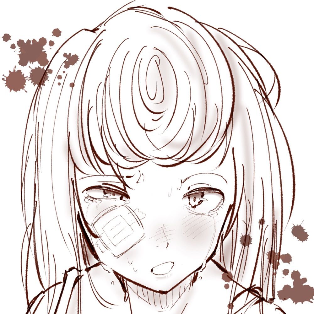 かてじなのうらあか