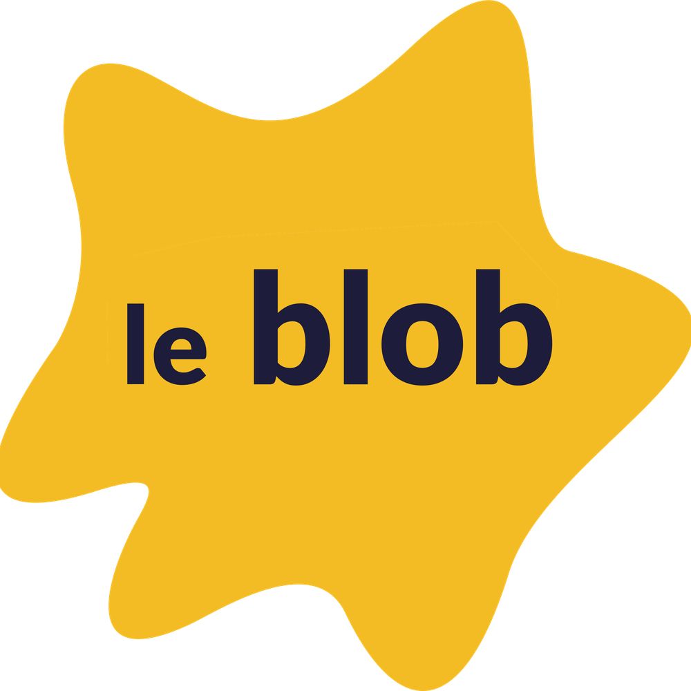 Le Blob