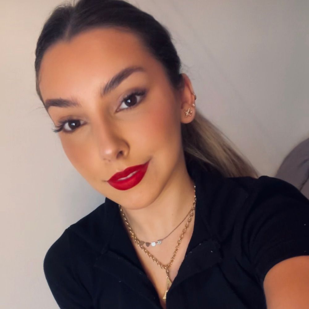 Anthonia Billig