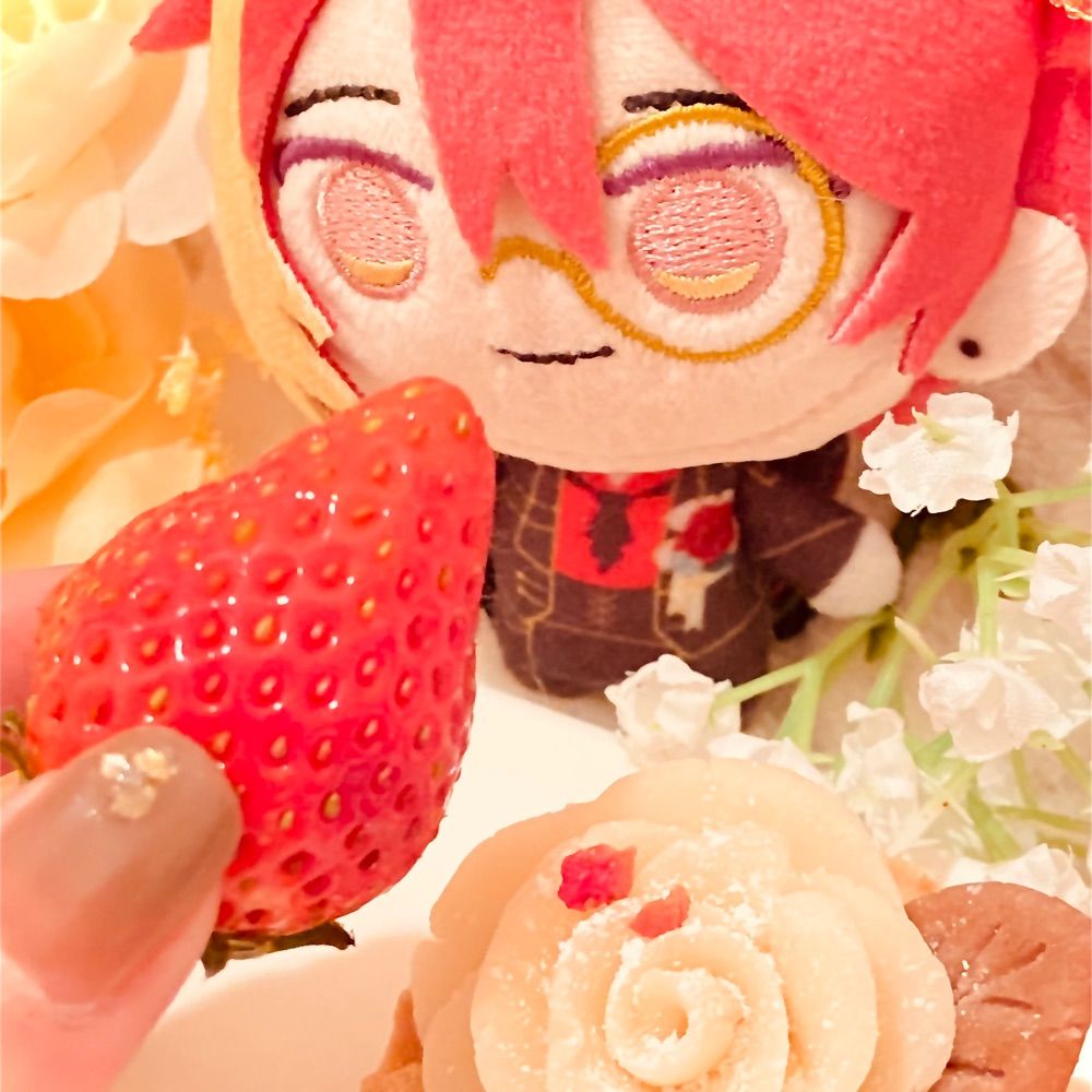 nana-cc