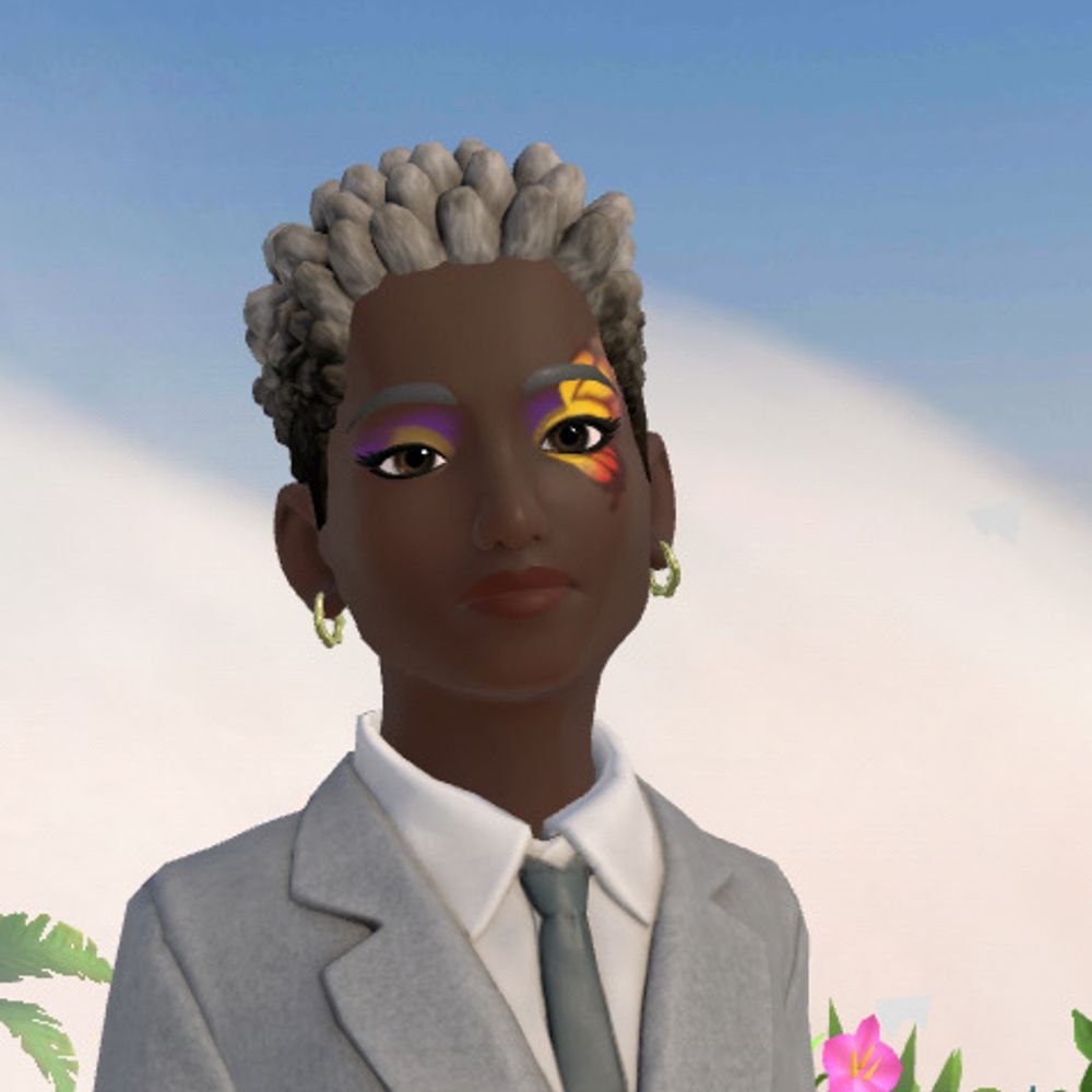 Professor Kimmy