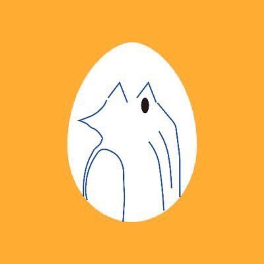 げん