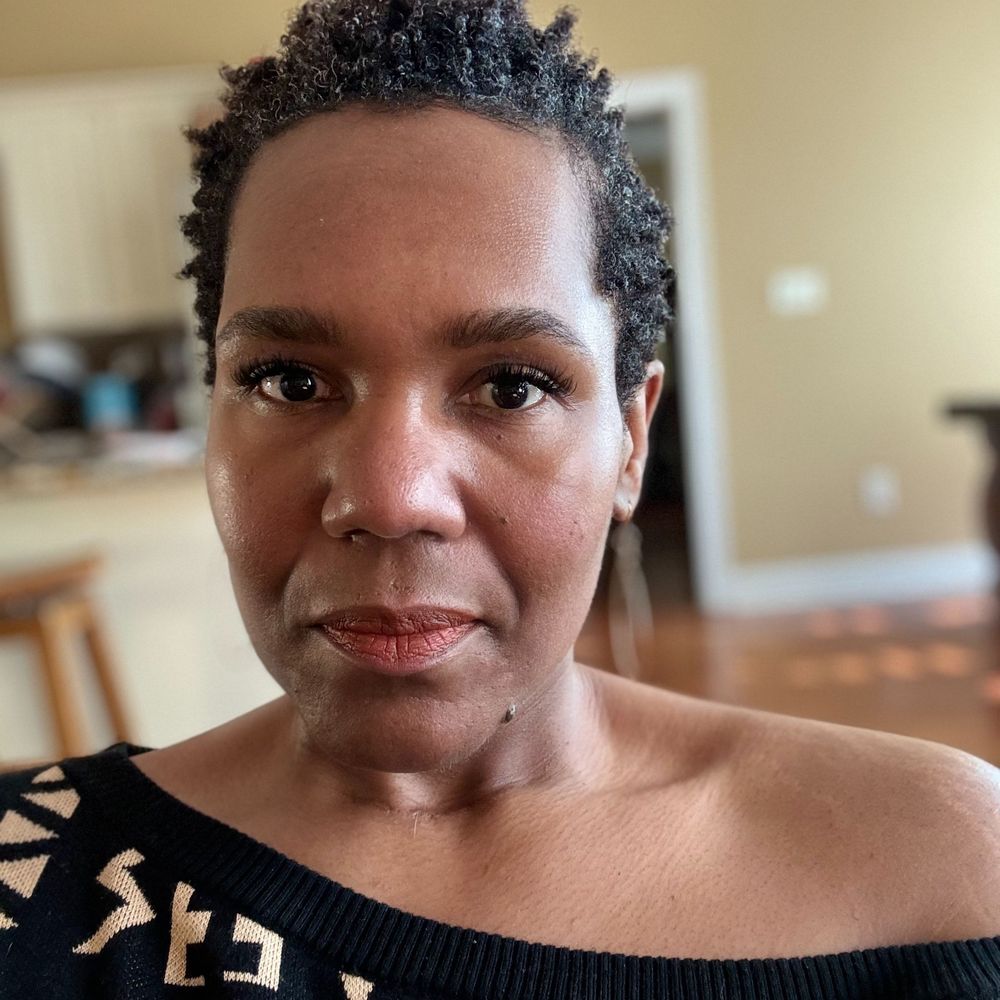 Leslie T. Grover, Ph.D.