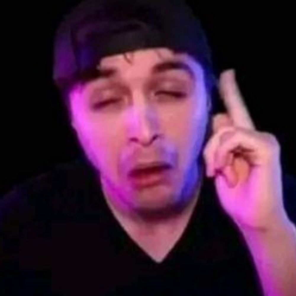 Dalas
