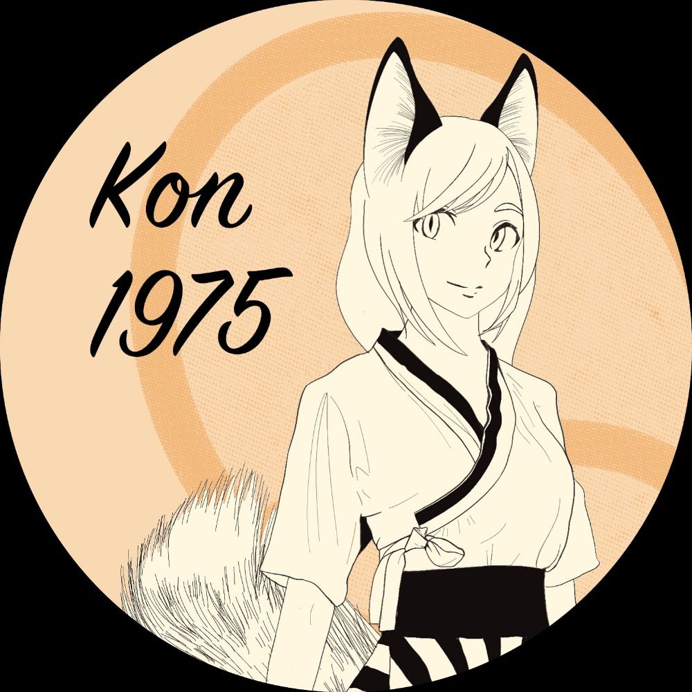 Kon 1975's avatar