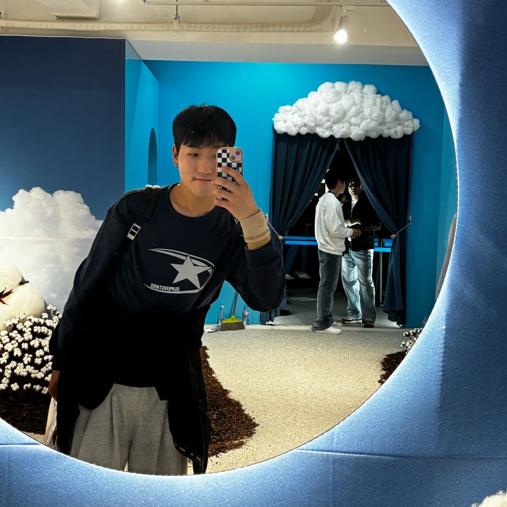 덩밍