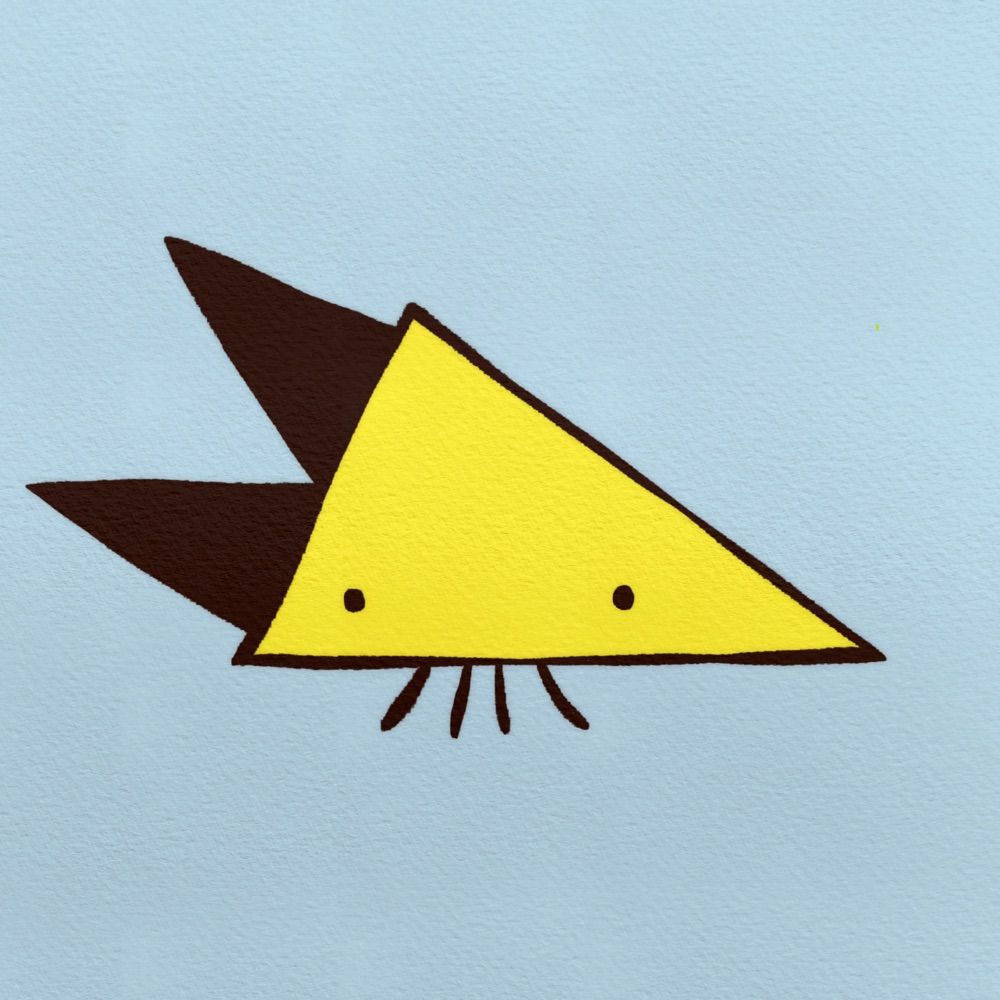 dotpip