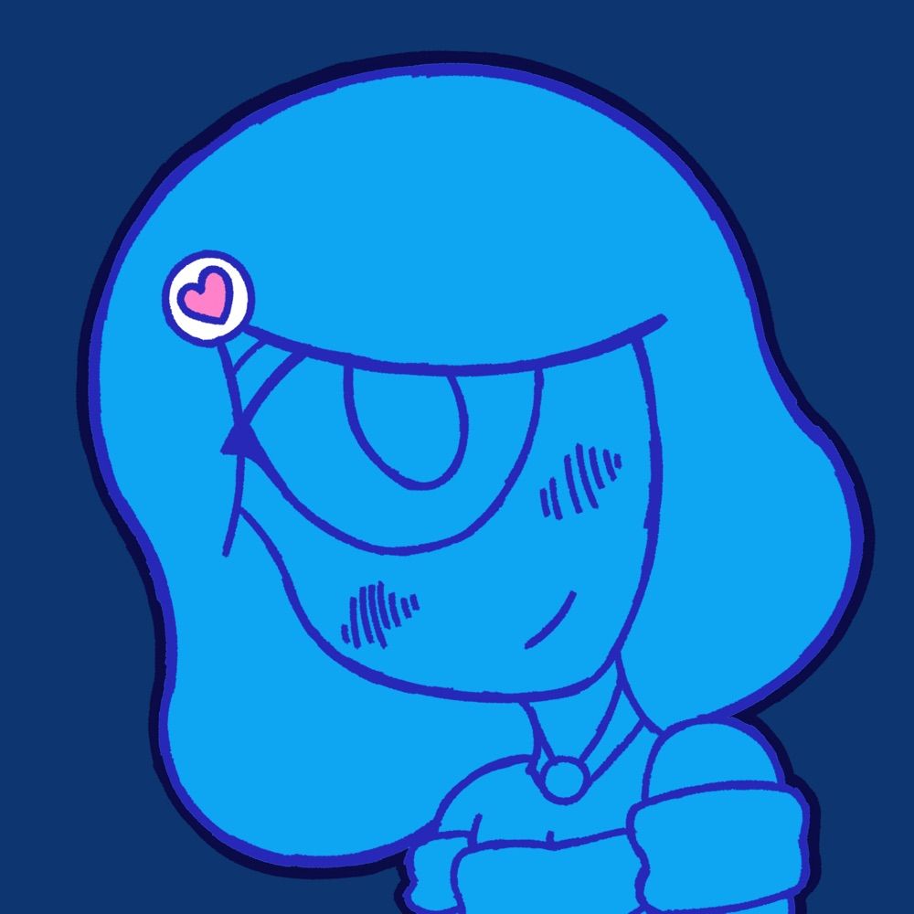 Goolia