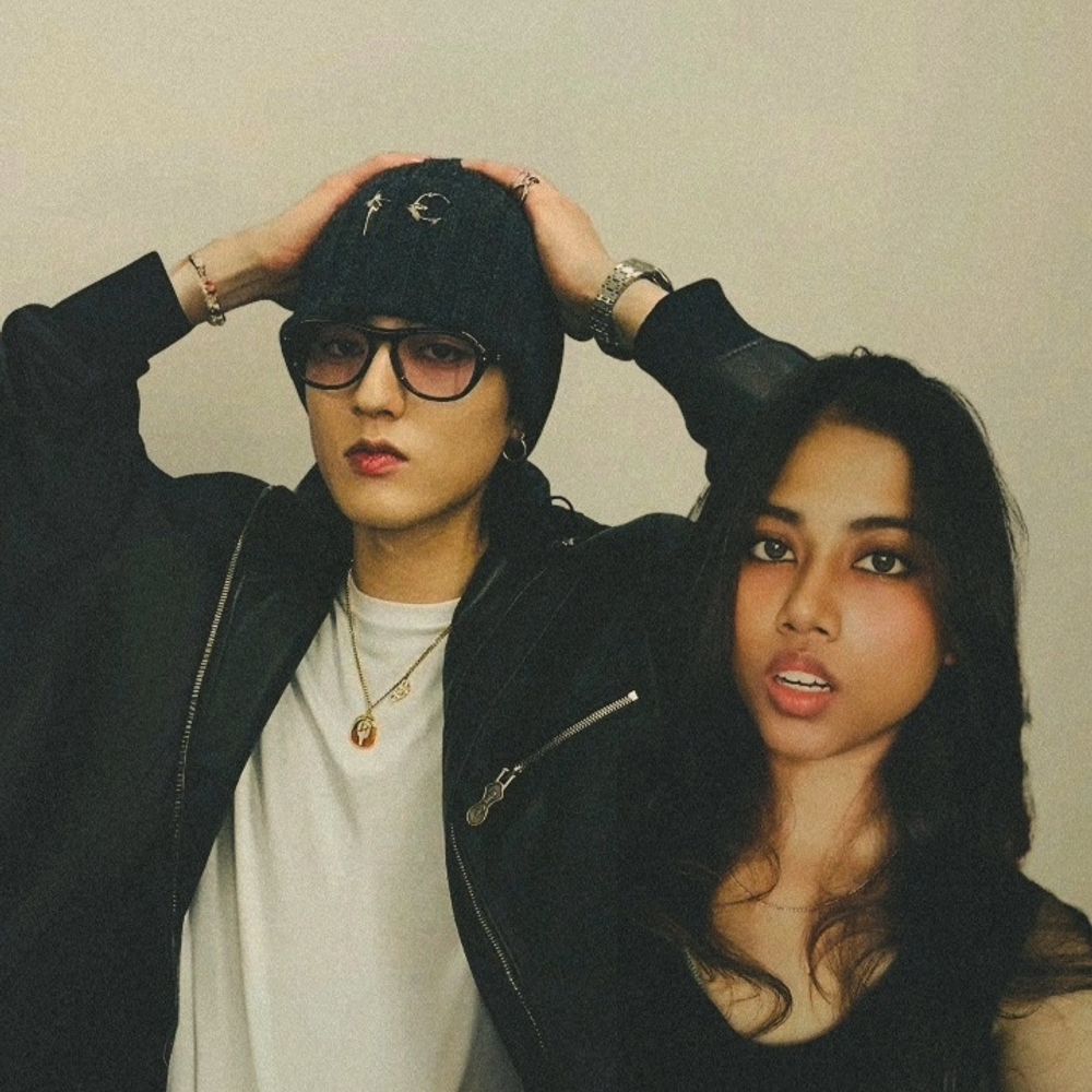 ✦ 푸트리 — PUTRI