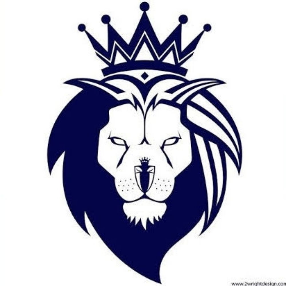 FPL ThreePeat