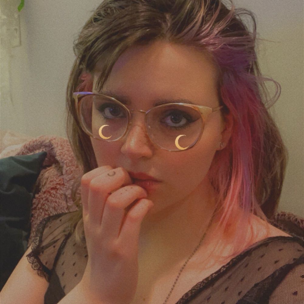 Zephie