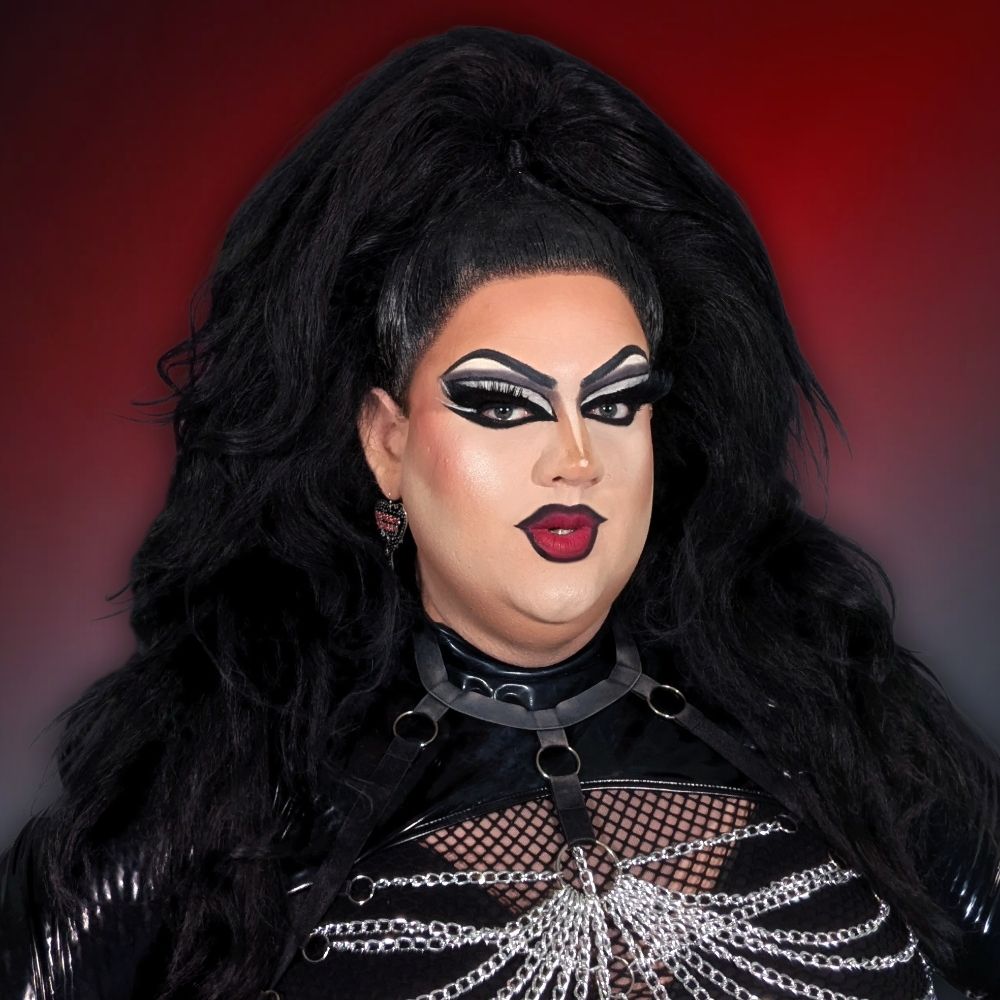 Nicki Mirage
