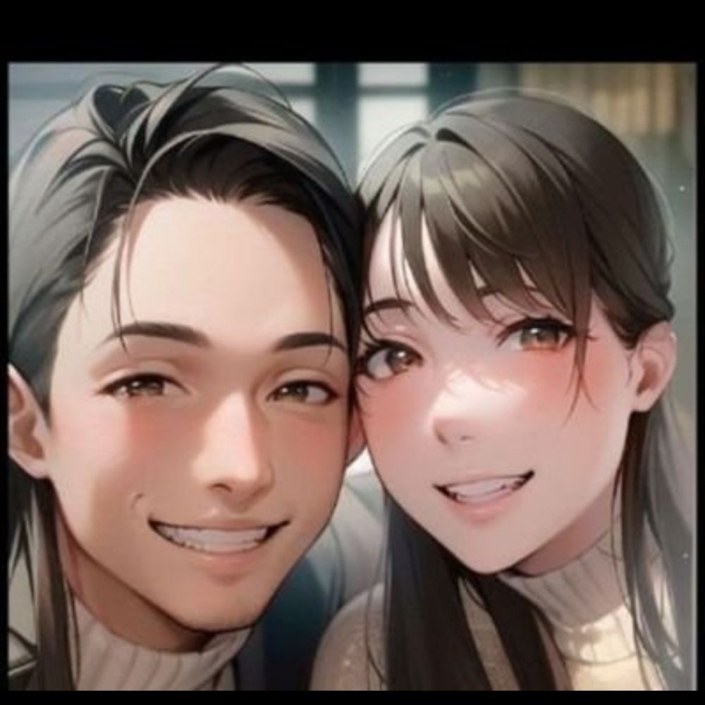 늑여부부