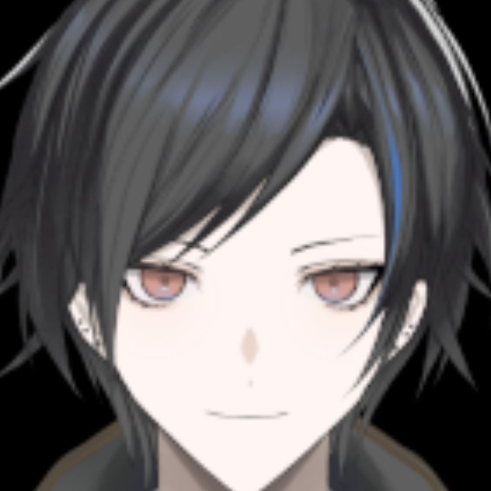 いつきん
