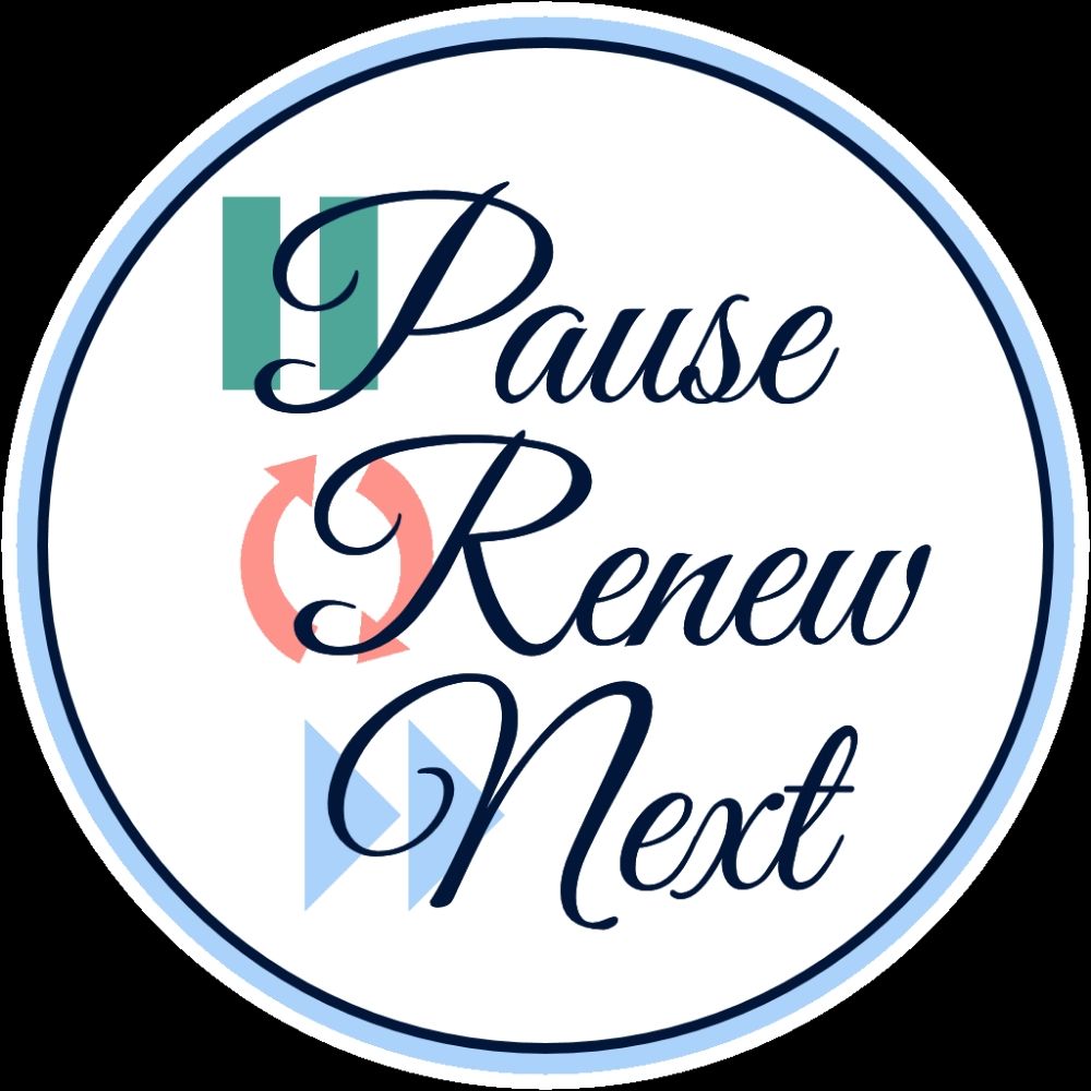 PRN with Ginny Detweiler