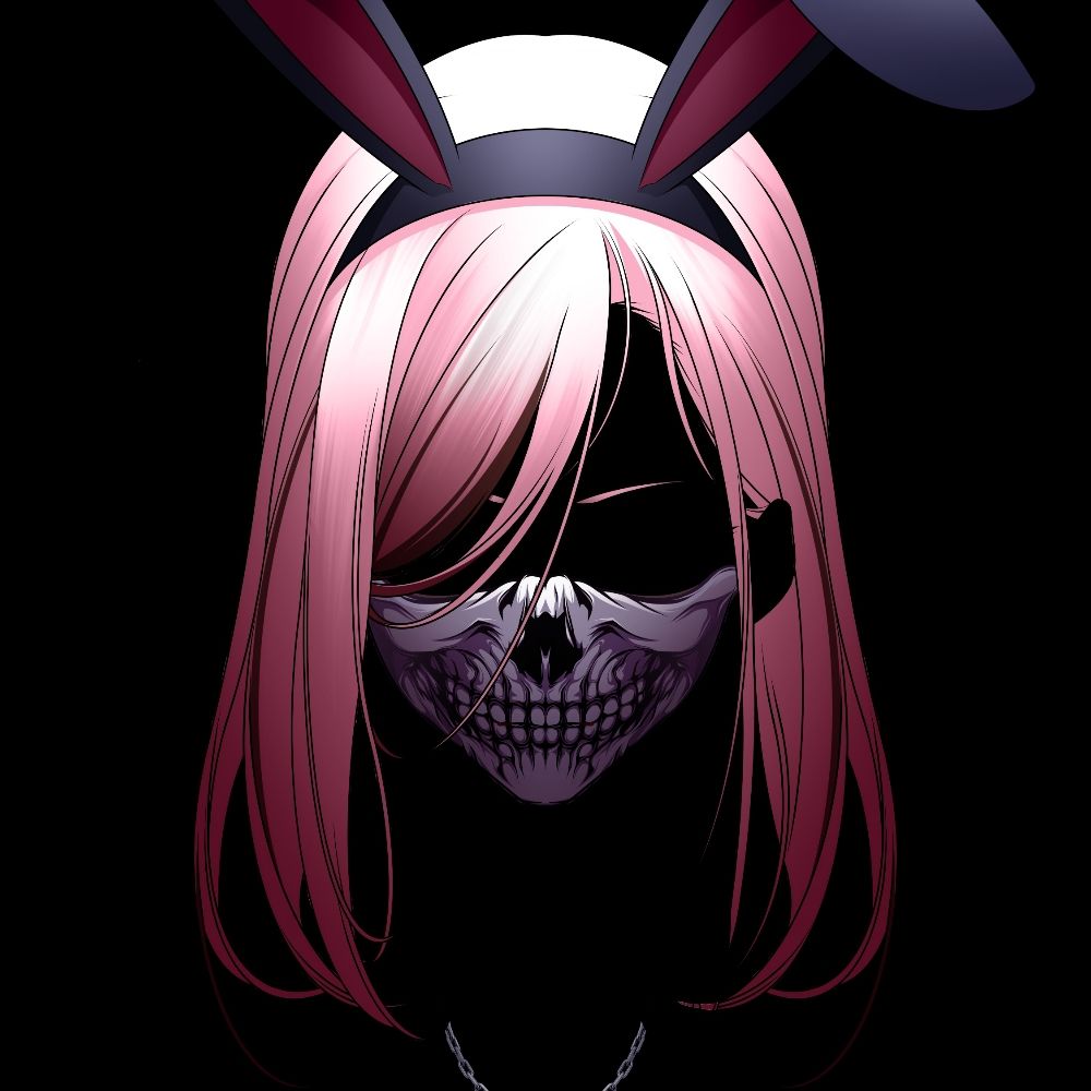Repeony