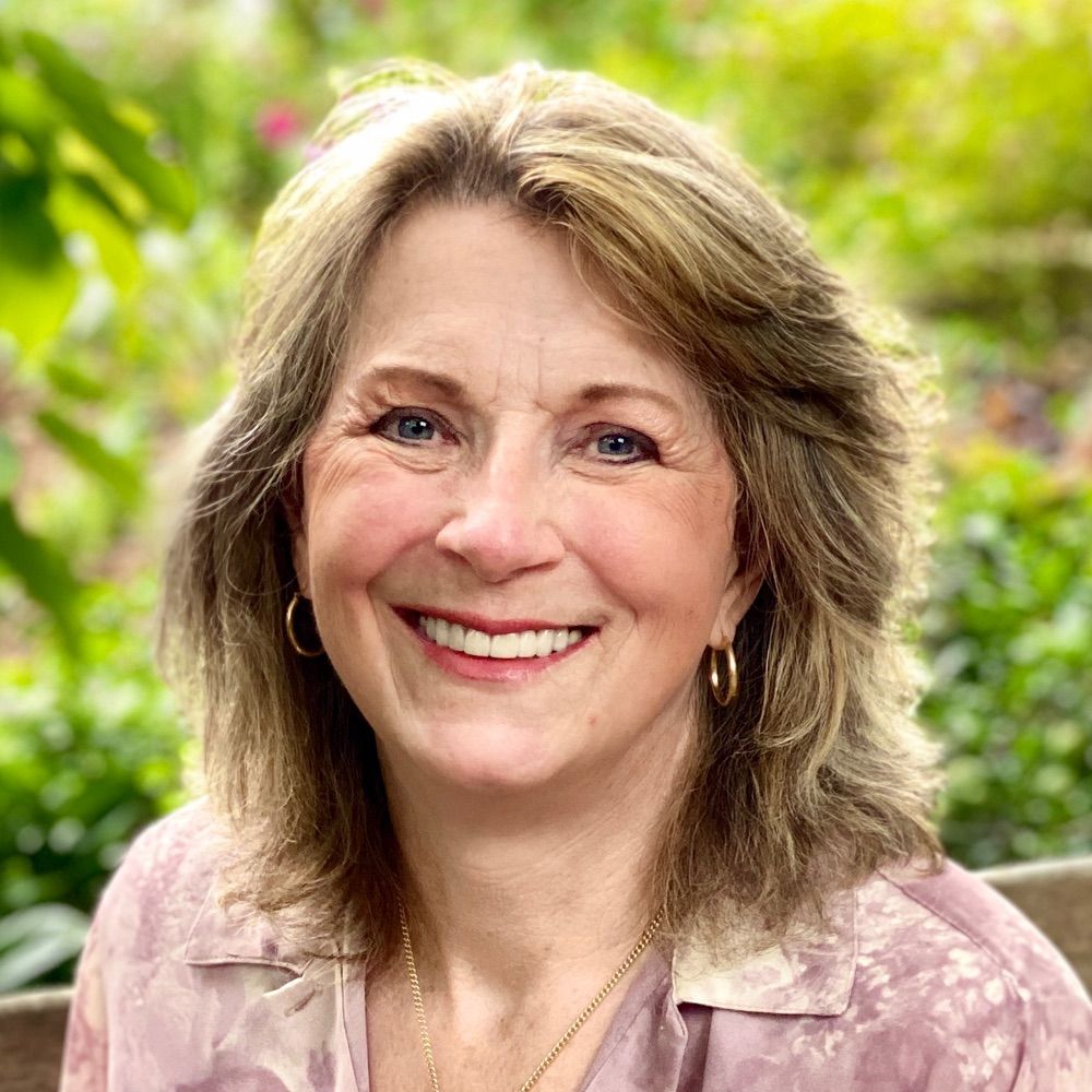 Susan Swanson