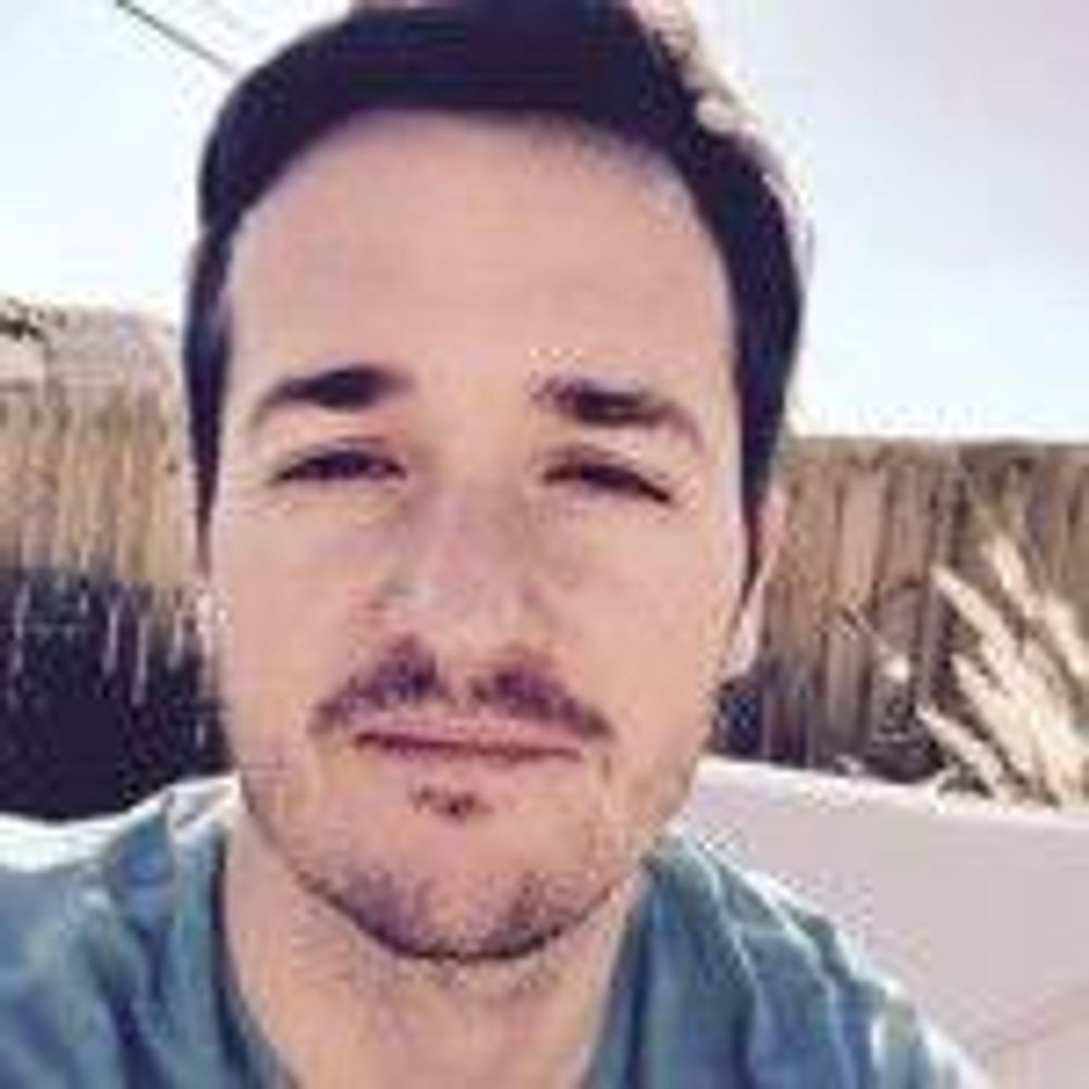 Daniel Tynski