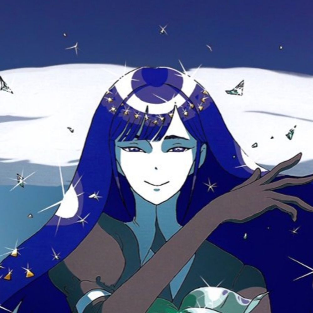 Sonia