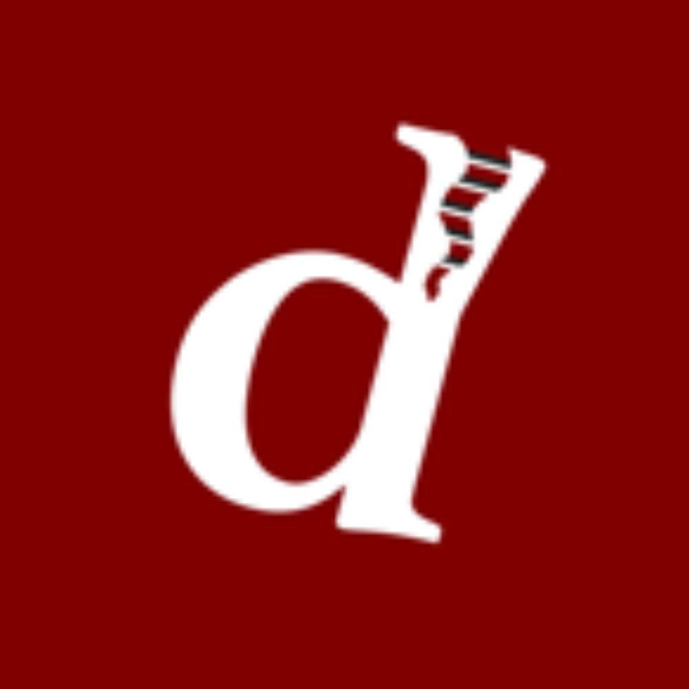 DNAtured Journal