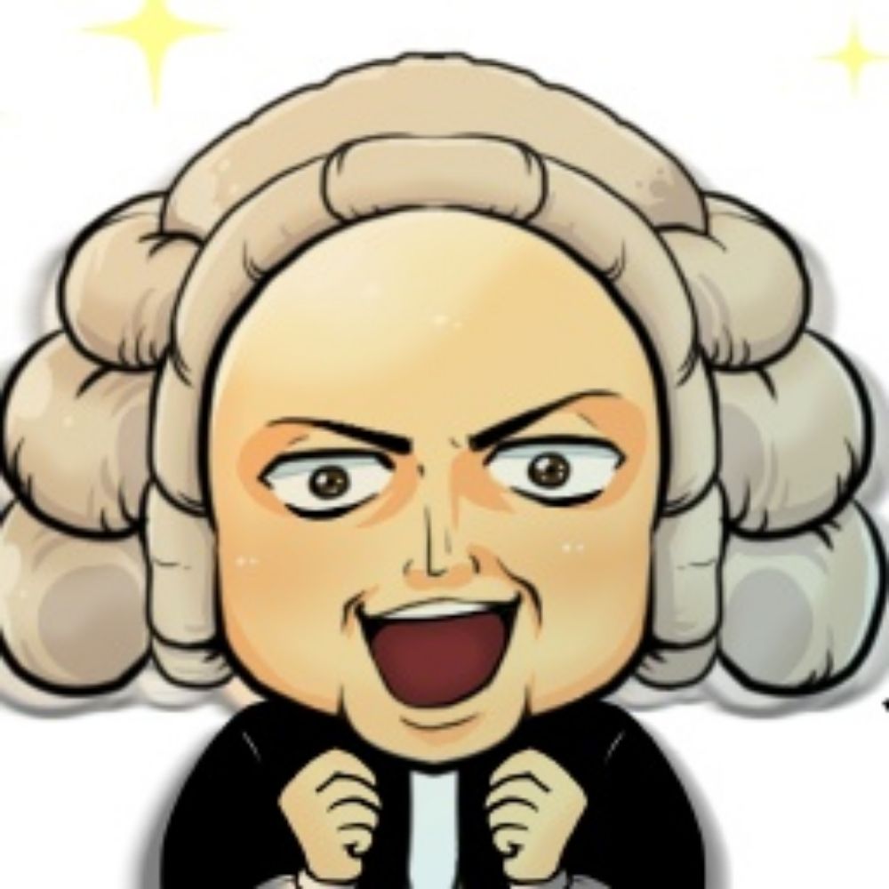 鷺山奇蝶