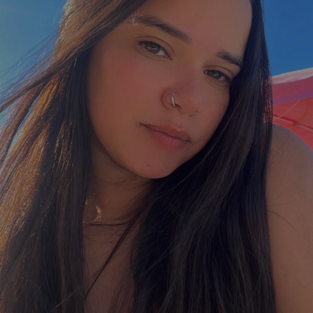 francieli