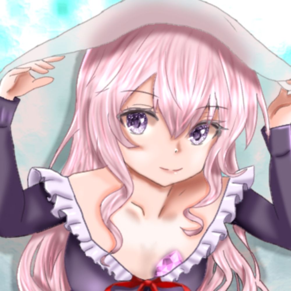 せーら🌸桜天