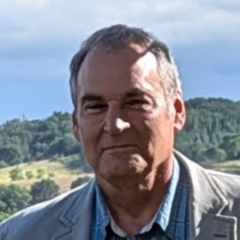 François Ménard