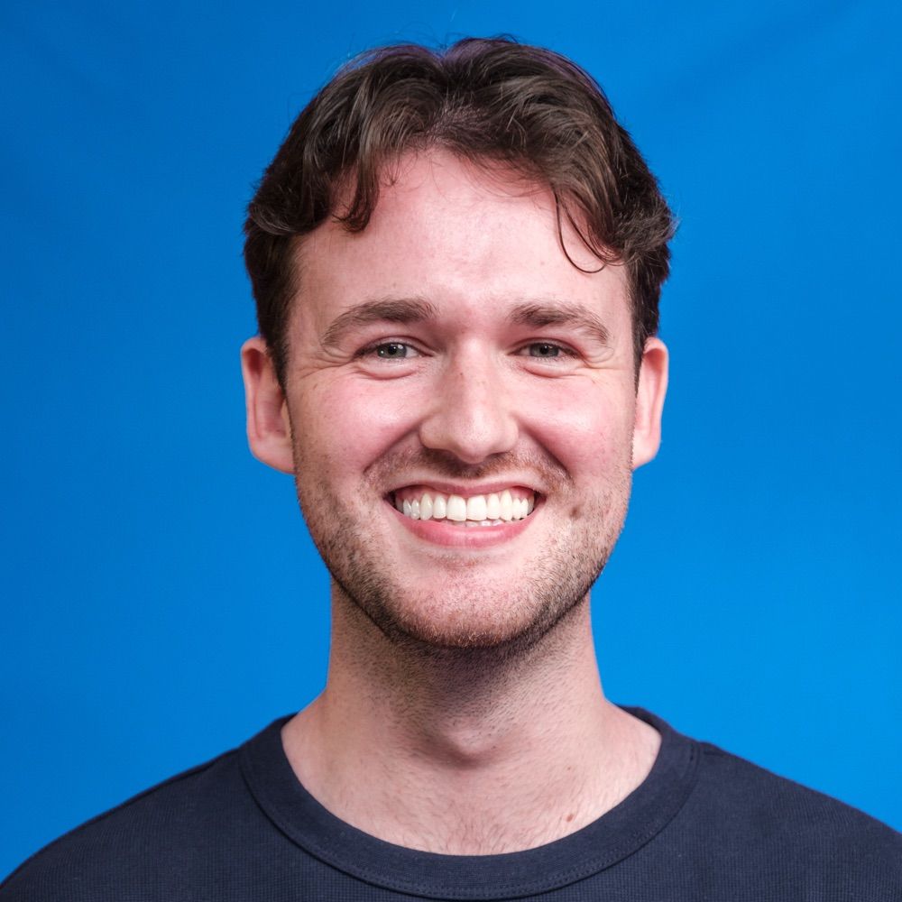 Jake Hawkins