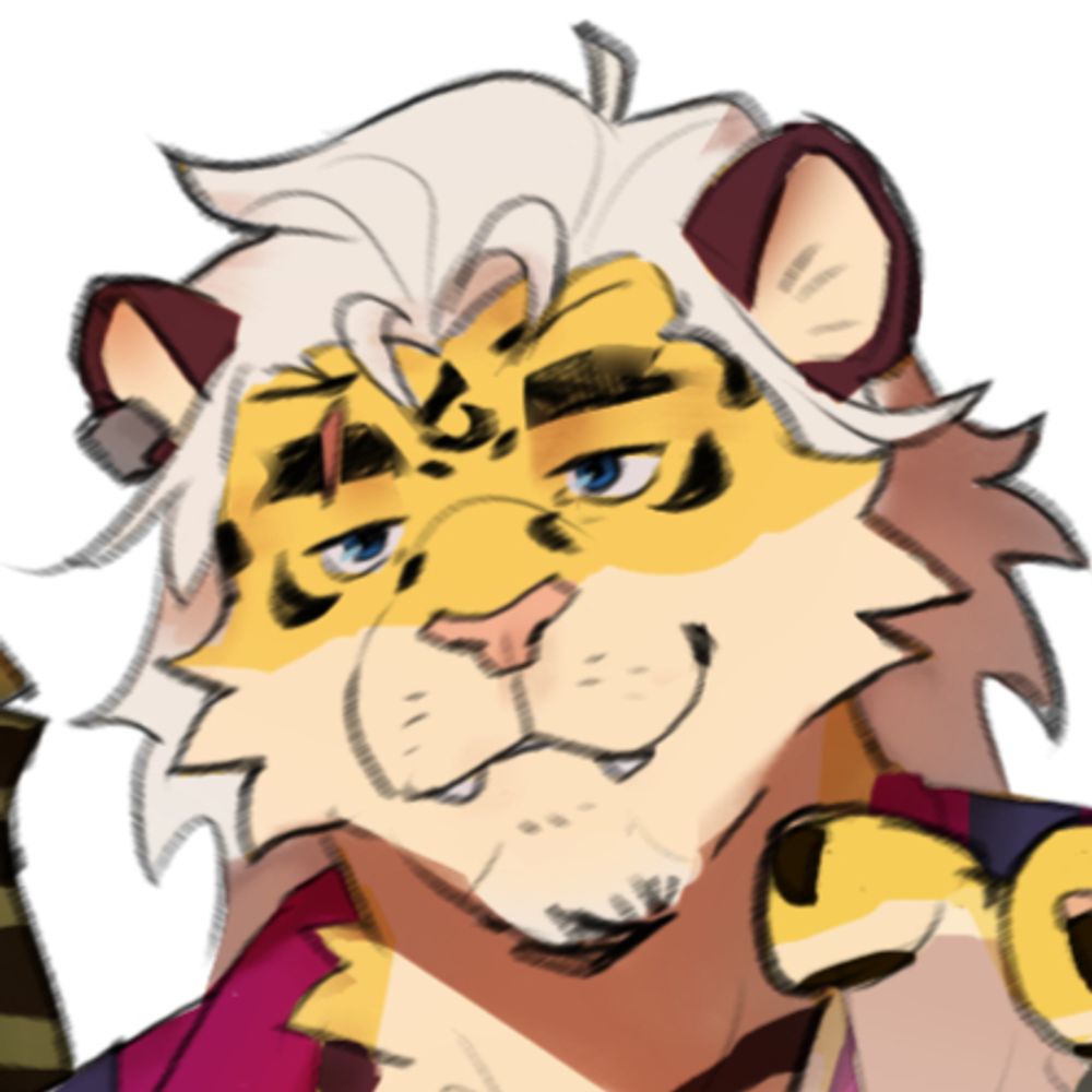 Loofus Deefus