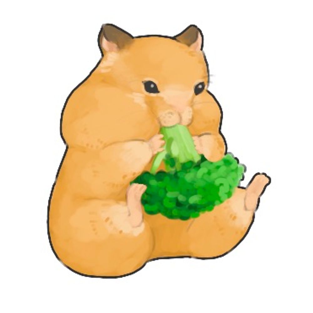 よね