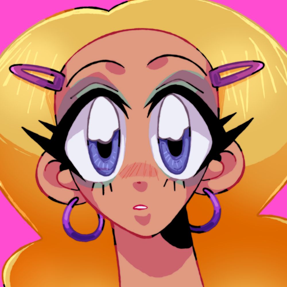 dal but drawing