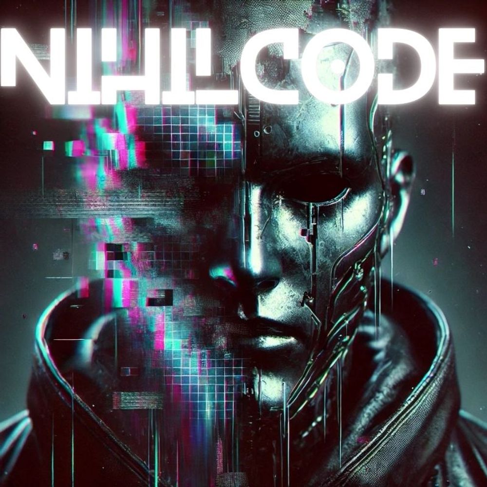 Nihilcode
