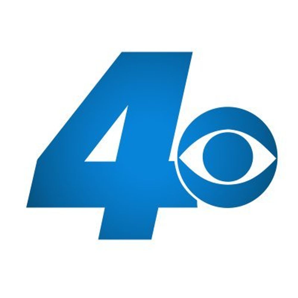 WWL-TV (Mirror)