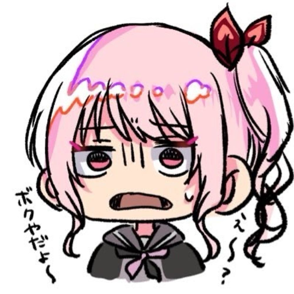 たろー