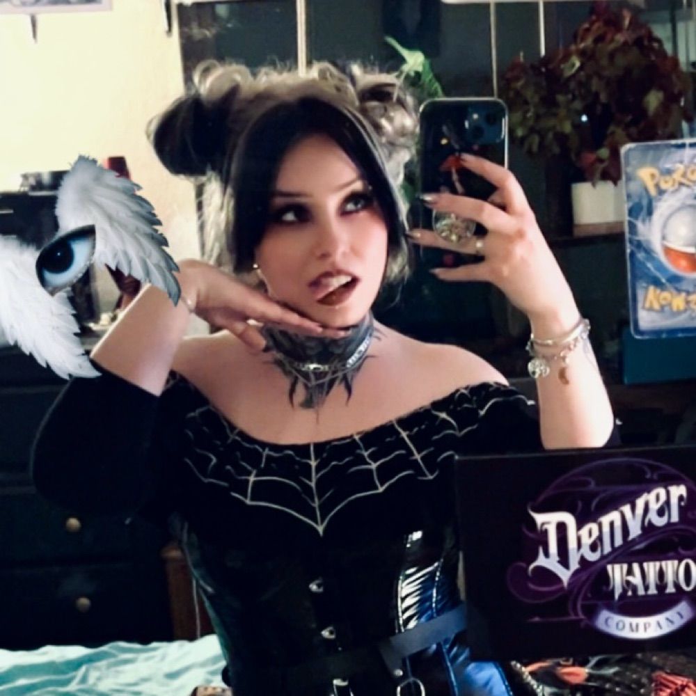 Alethea Moon